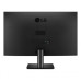 LG 27MP500-B 27" FreeSync Full HD IPS Monitor